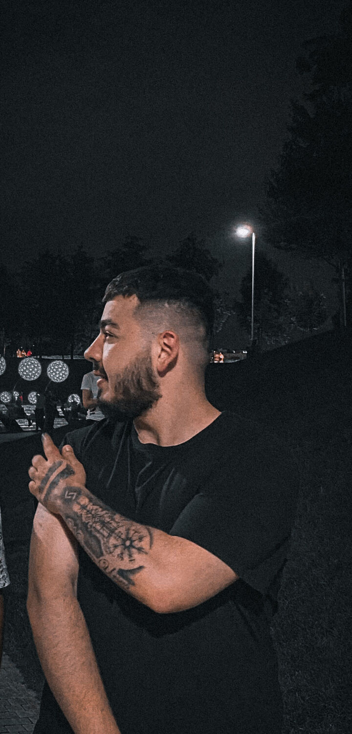 ���� 35050050 ����� �����, 25 ���, ���� ���������� � ����������