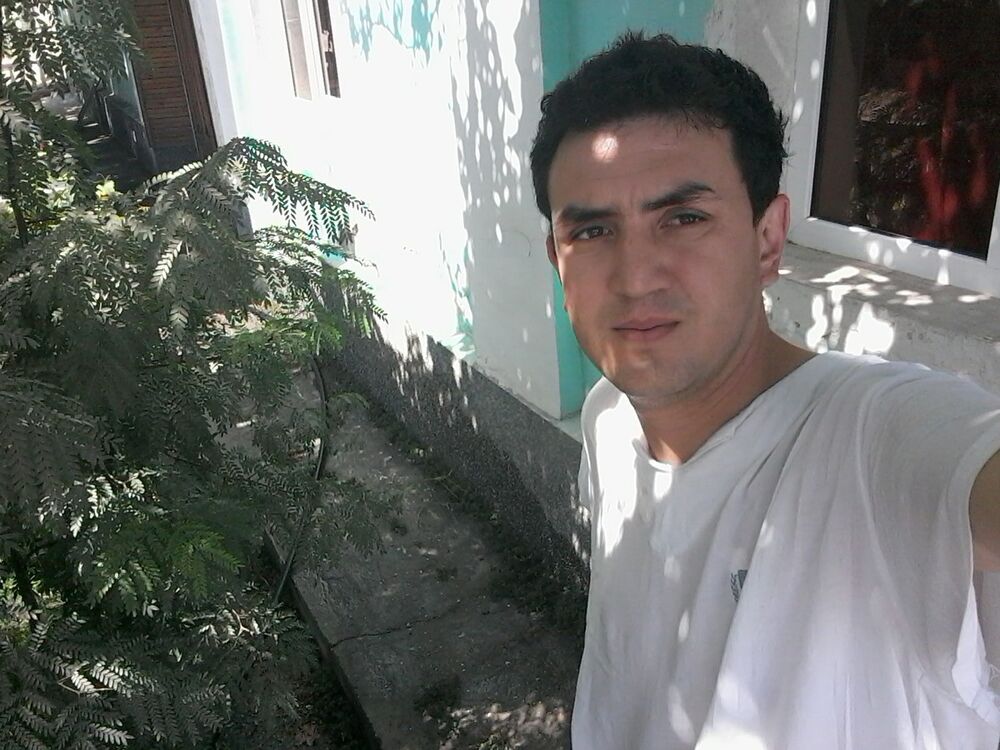 ���������� �������, ���� ������� ��������, 41 ���, ������������ ��� ������