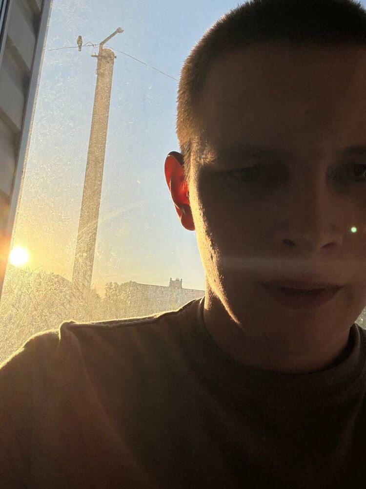 ���������� ���������, ���� ����� ����, 22 ����, ������������ ��� ������, ����� � ���������