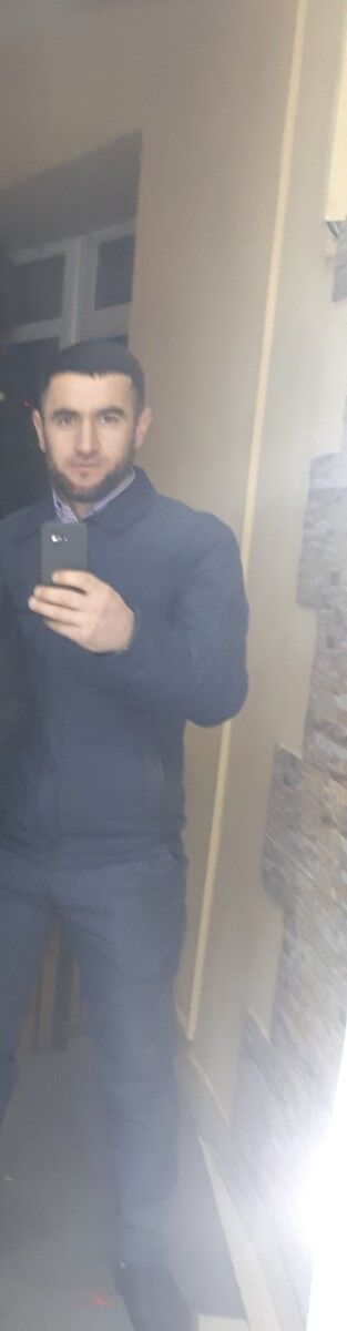 ���� 16906740 ������� ������, 34 ����, ���� ���������� � ���������