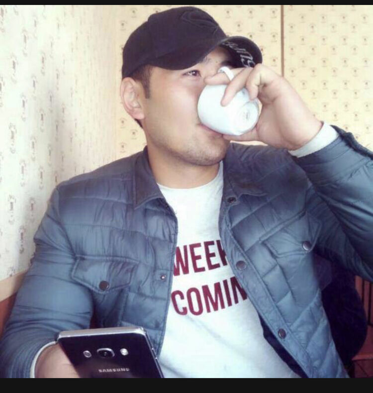 ���� 26415740 ������� ����, 32 ����, ���� ���������� � ���