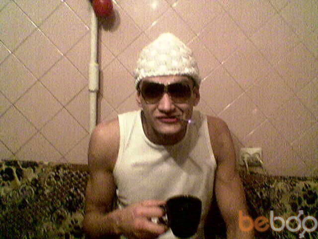 ���������� ��������������, ���� ������� Rafadix, 42 ����, ������������ ��� ������, ����� � ���������, c�������� ���������