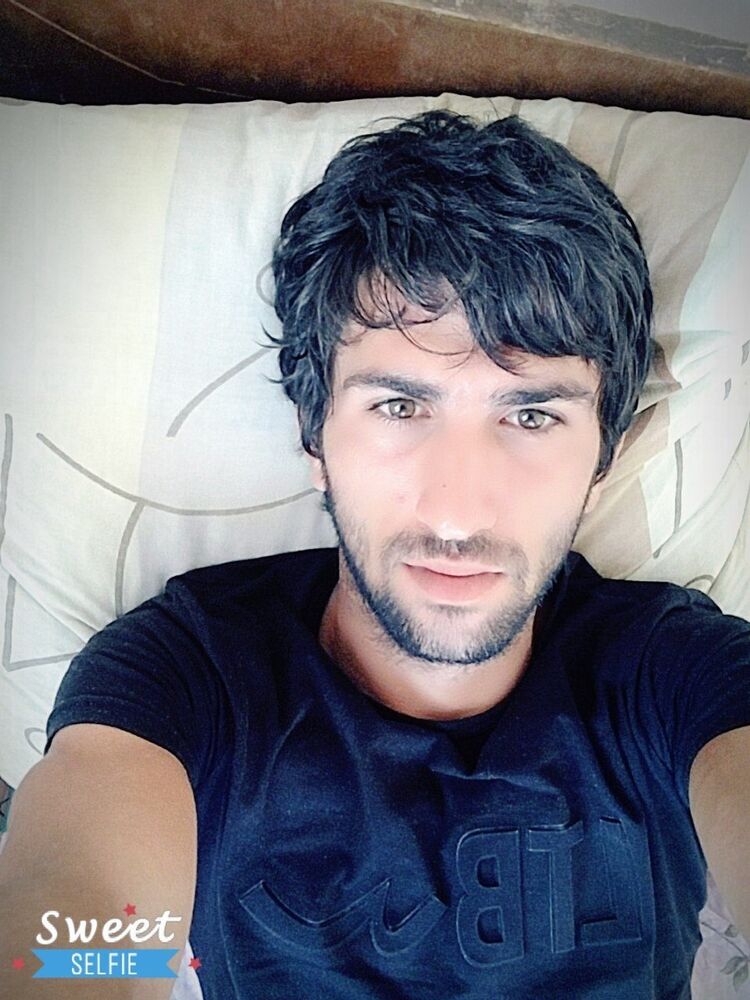  ,   Bacho, 33 ,   ,   , c 