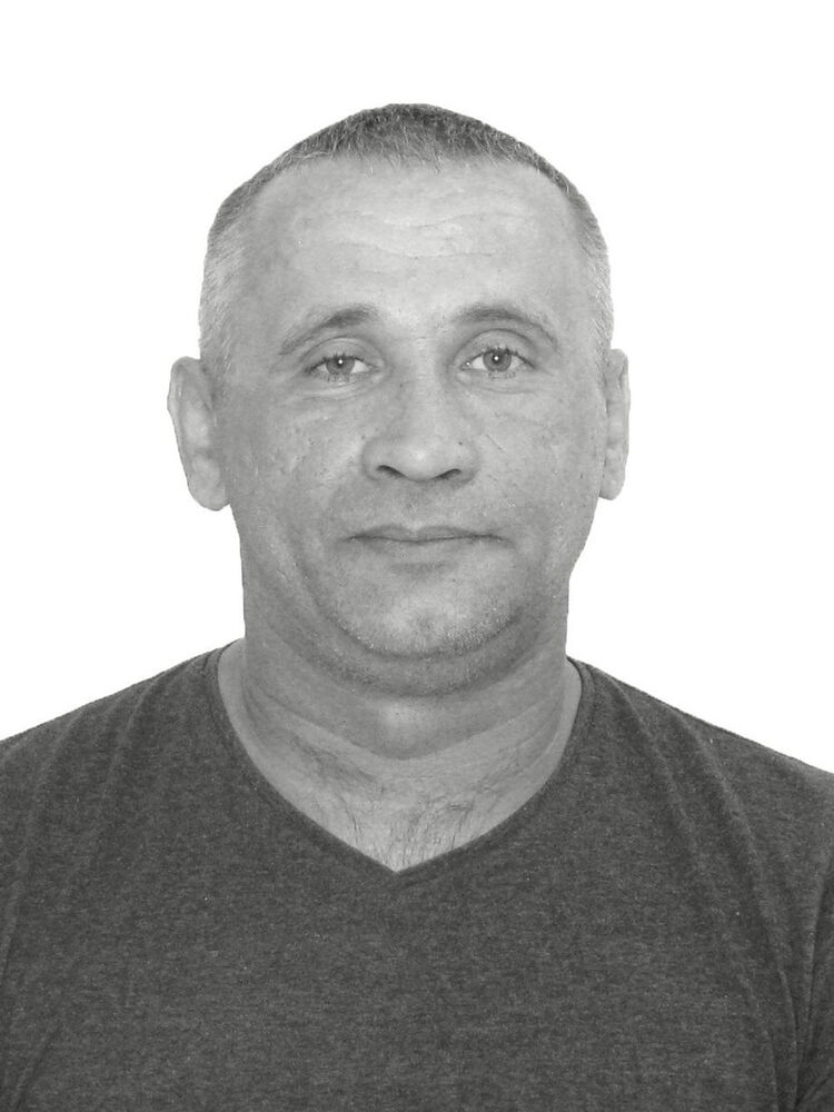  ,   , 47 ,     , c 