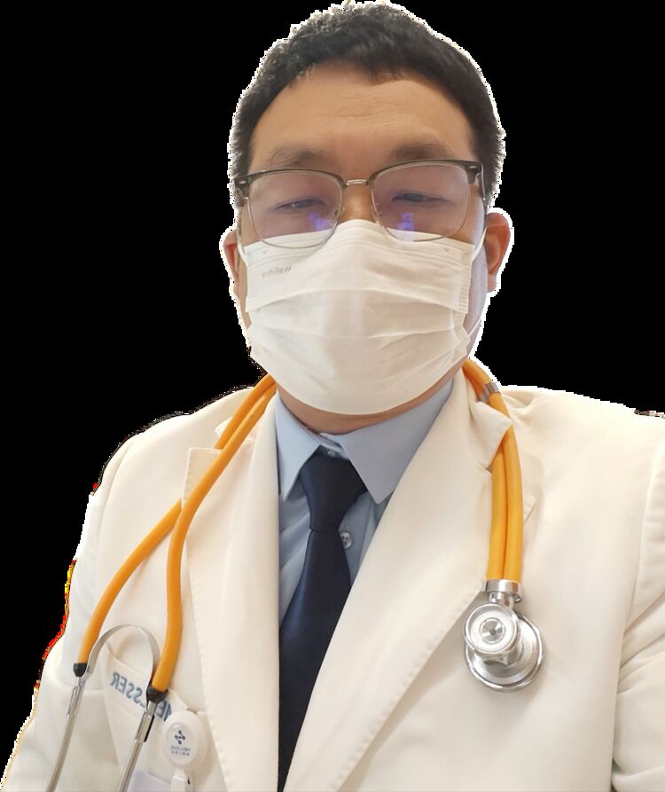  ,   Drtan, 45 ,   ,   