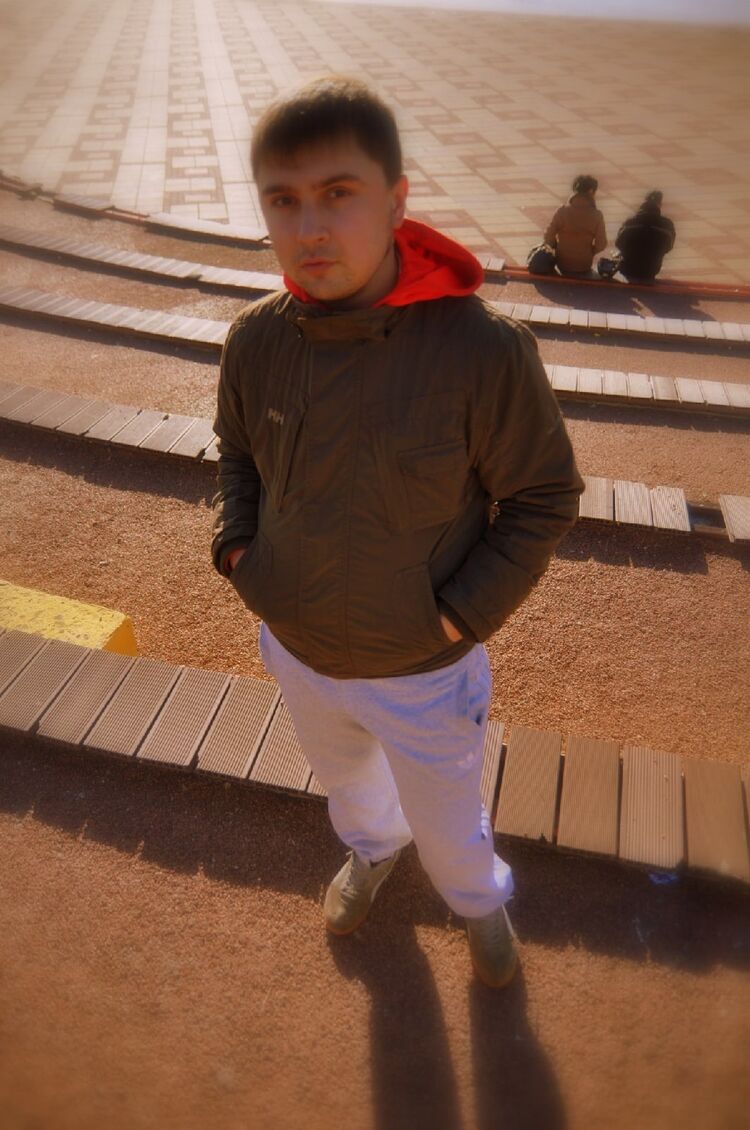 ���� 24785520 ������� �����, 40 ���, ���� ���������� � ������