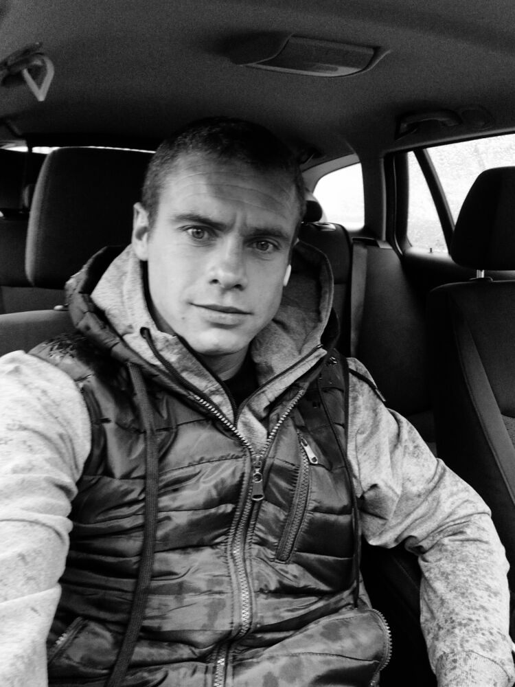  ,   Vasel, 31 ,   ,   