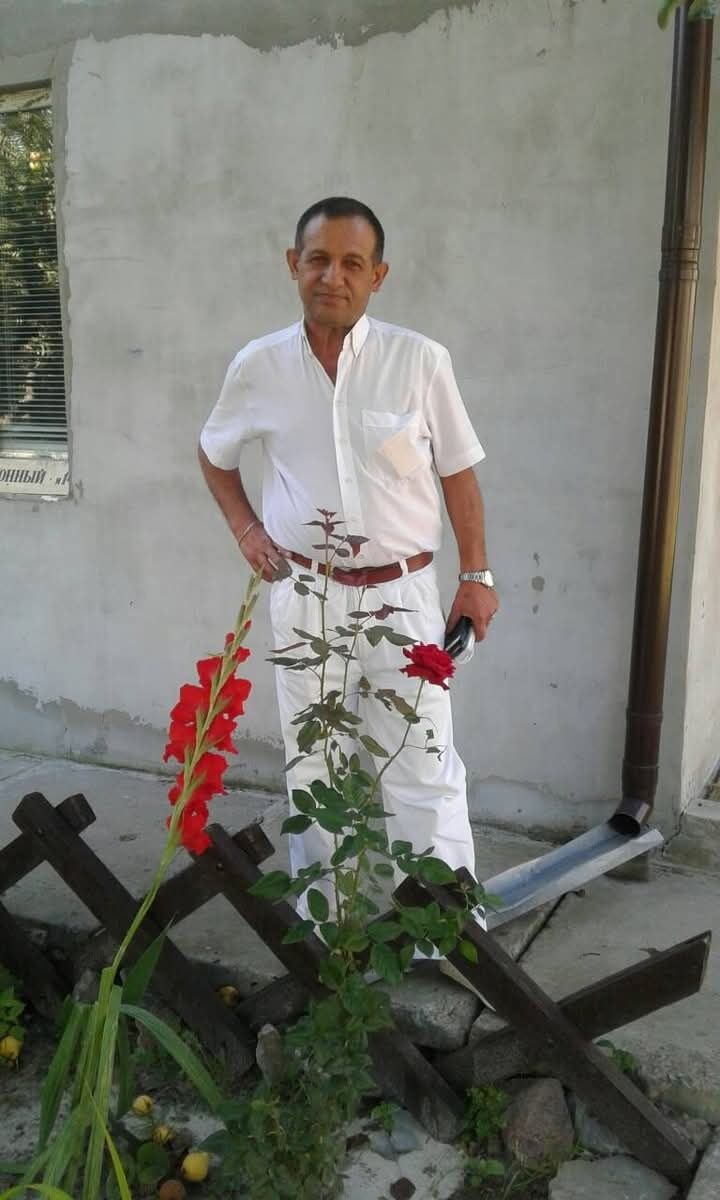 ���� 55770610 ������� ���� ������, 65 ���, ���� ���������� � ���������