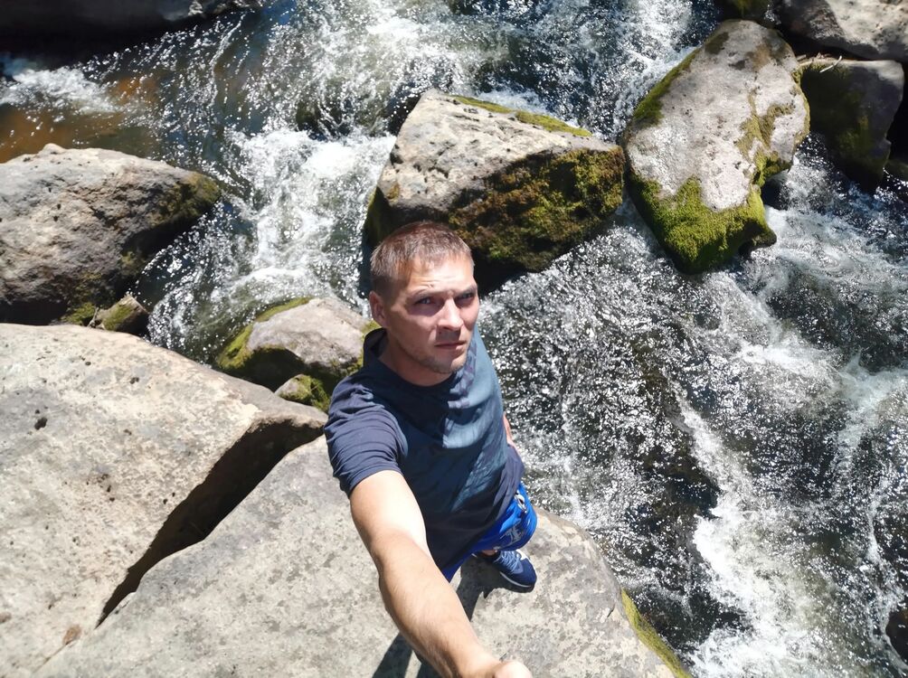  ,   , 38 ,   c 