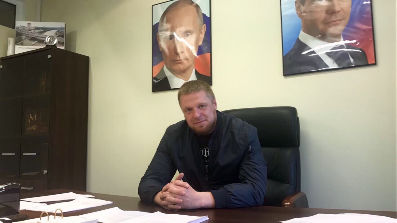 ���������� ������, ���� ������� ������, 39 ���, ������������ ��� ������, ����� � ���������