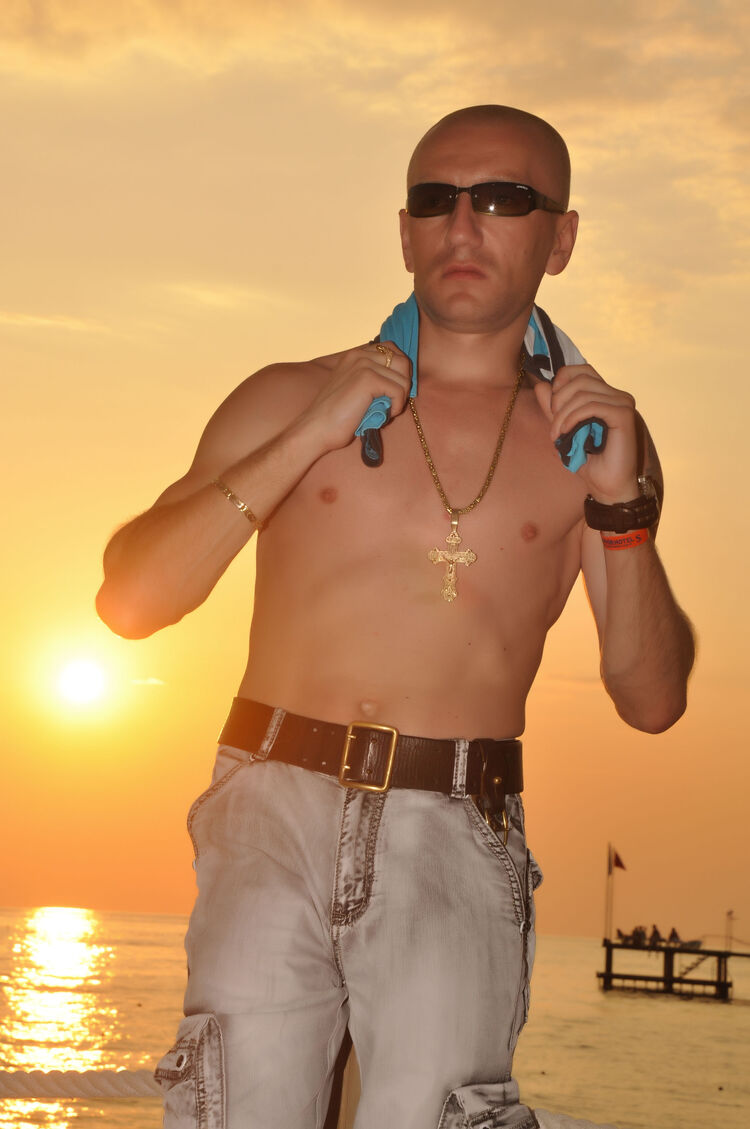 ���������� ������, ���� ������� ����, 48 ���, ������������ 