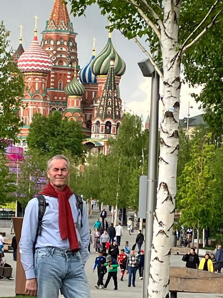  ,   , 59 ,   ,   