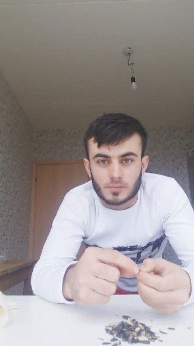  17931030  NURIK, 29 ,    