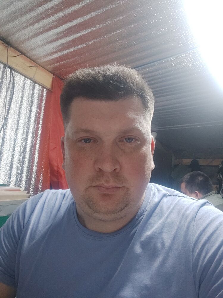  48150920  , 38 ,    