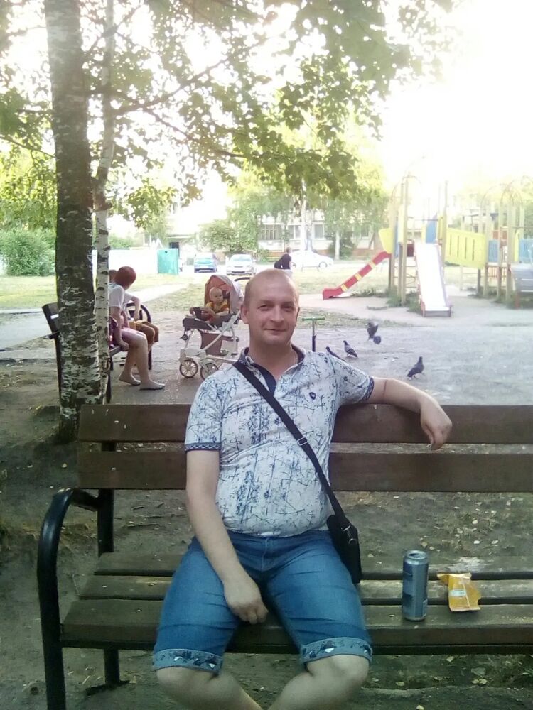  41897100  Evgeny, 43 ,    