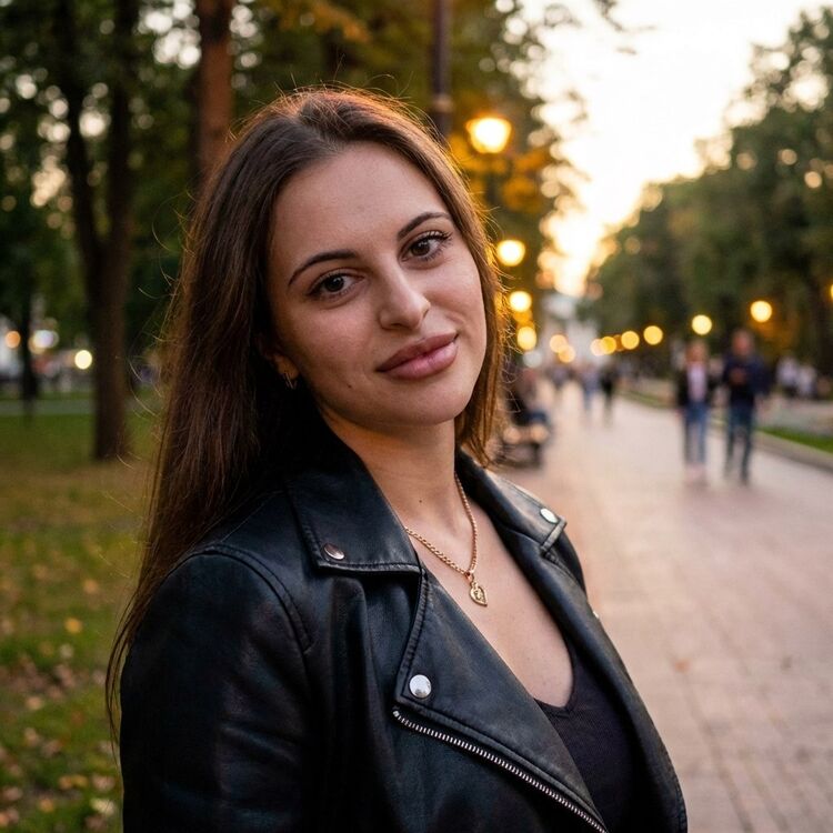 ���� 56132080 ������� �����, 28 ���, ���� ���������� � ������