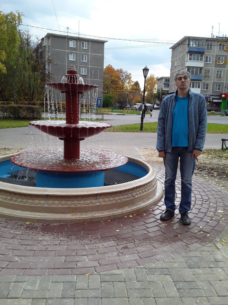   ,   , 42 ,     , c 