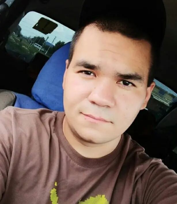  39071550  , 25 ,    