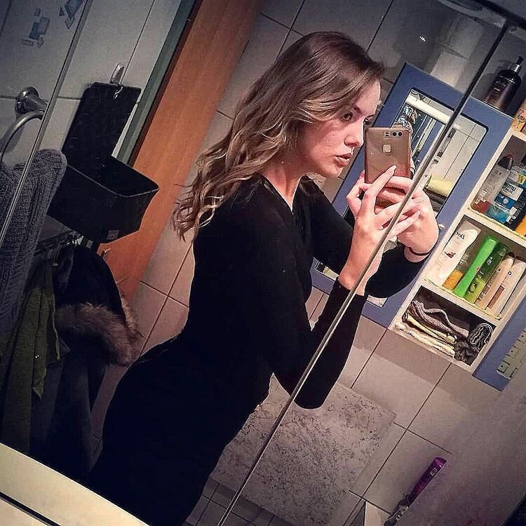  21848120  , 37 ,    
