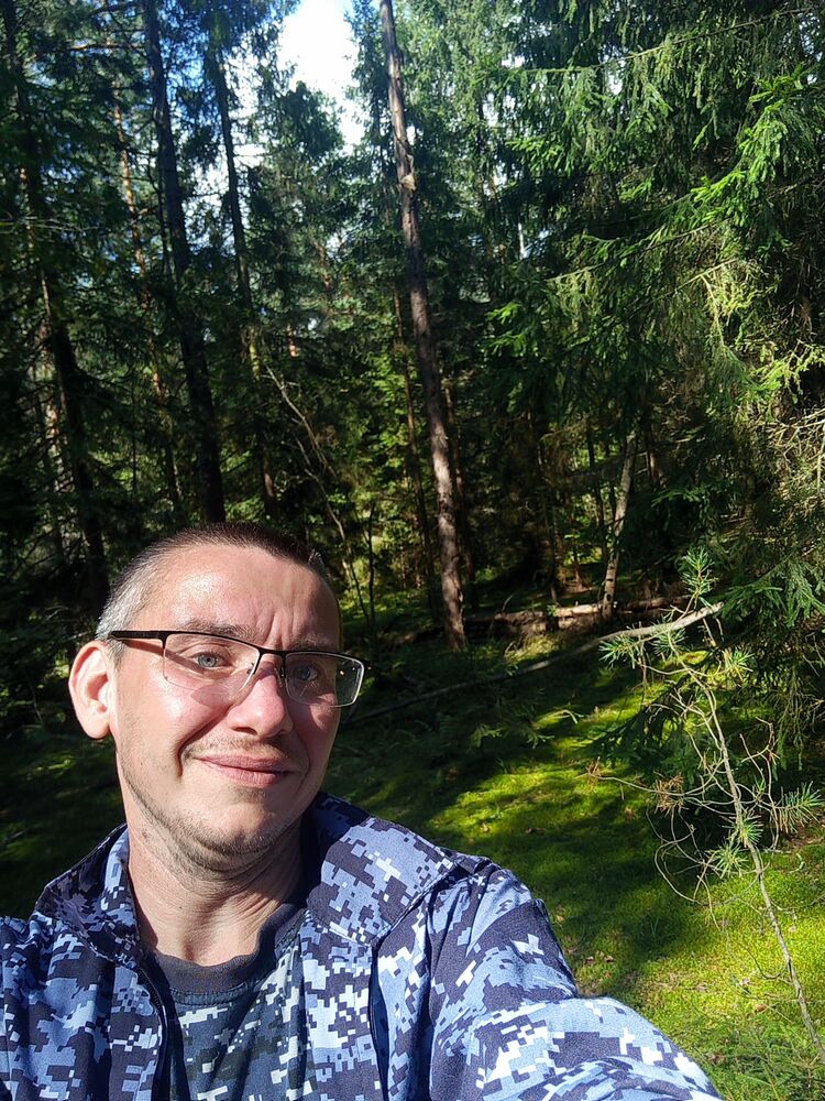  53158070  Sergey, 37 ,    