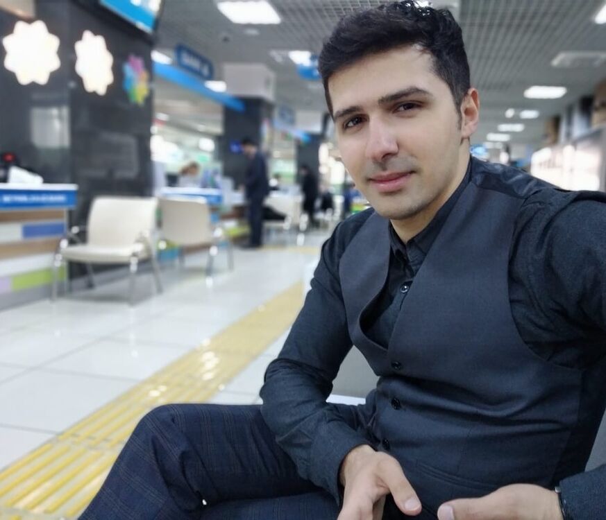  ,   Ismayil, 33 ,   ,   , c 