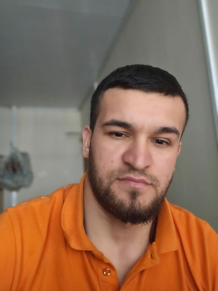  ,   Ali, 31 ,   ,   