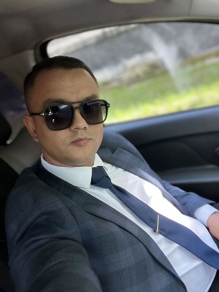 ���� 51923190 ������� Nova, 35 ���, ���� ���������� � �������