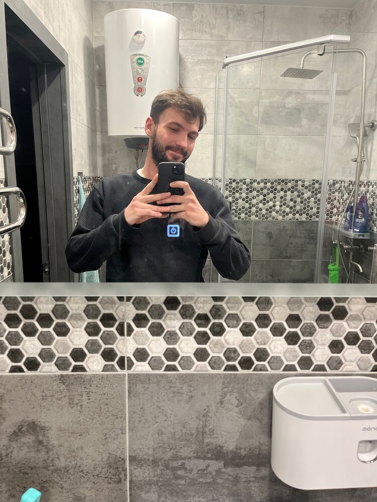  ,   , 25 ,     , c 