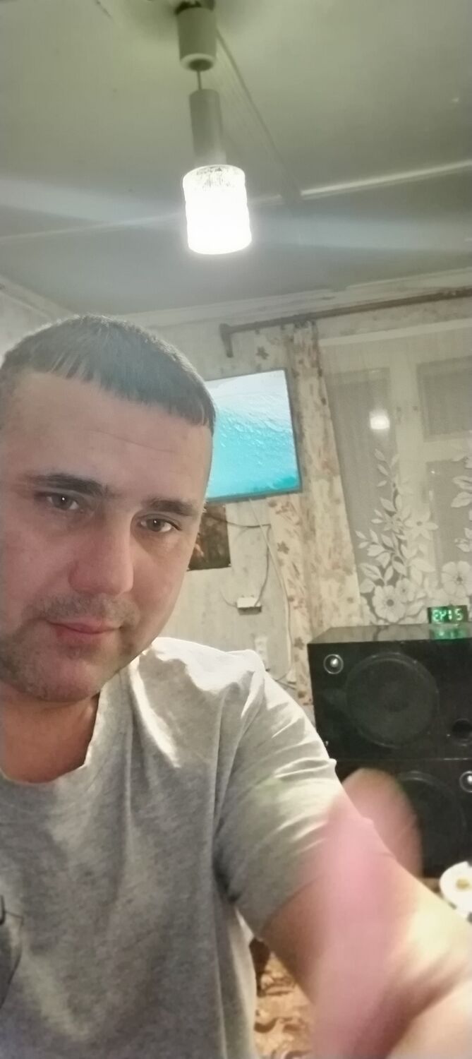 ���������� �����������, ���� ������� ������, 39 ���, ������������ ��� c�������� ���������