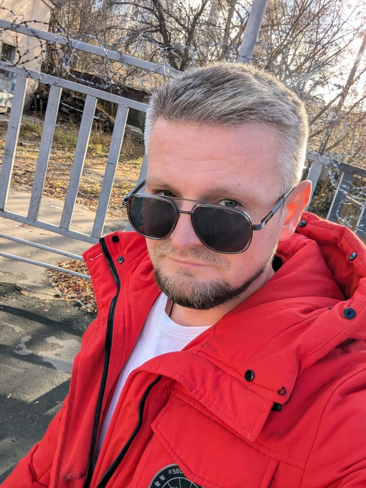 ���������� ������, ���� ������� Max, 37 ���, ������������ ��� ������, ����� � ���������