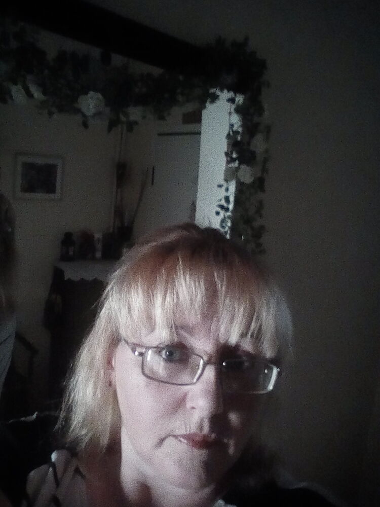  Patrai,   , 48 ,   c 
