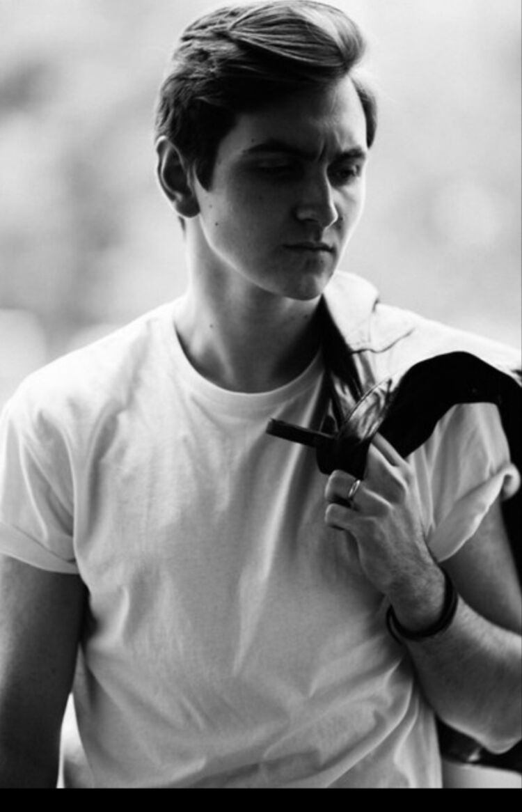 ���� 16592380 ������� �����, 31 ���, ���� ���������� � ������