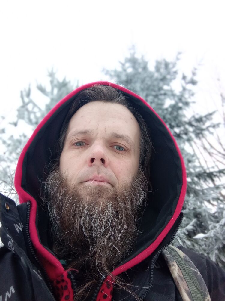 ���� 56059280 ������� �������, 37 ���, ���� ���������� � �����-����������