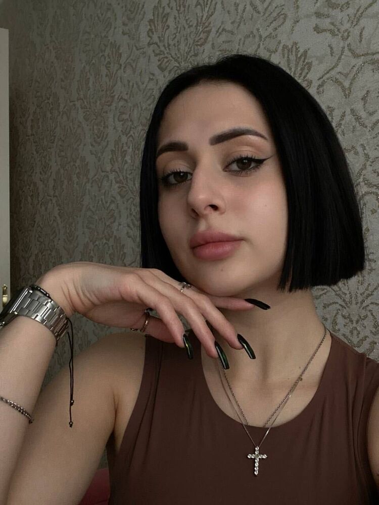  51779280  , 25 ,    -