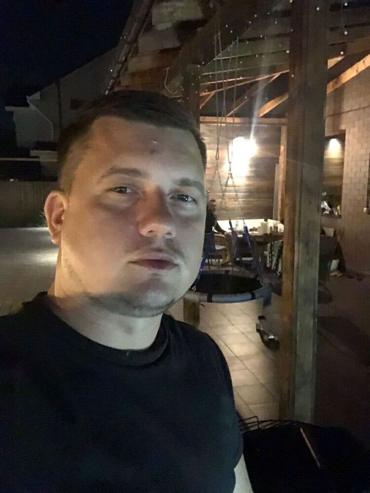 ���� 56336560 ������� ������, 35 ���, ���� ���������� � ��������