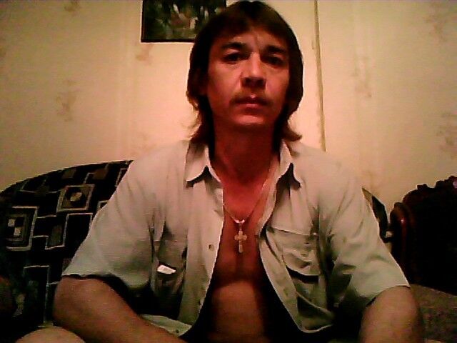  ,   JUROK 1966, 56 ,   