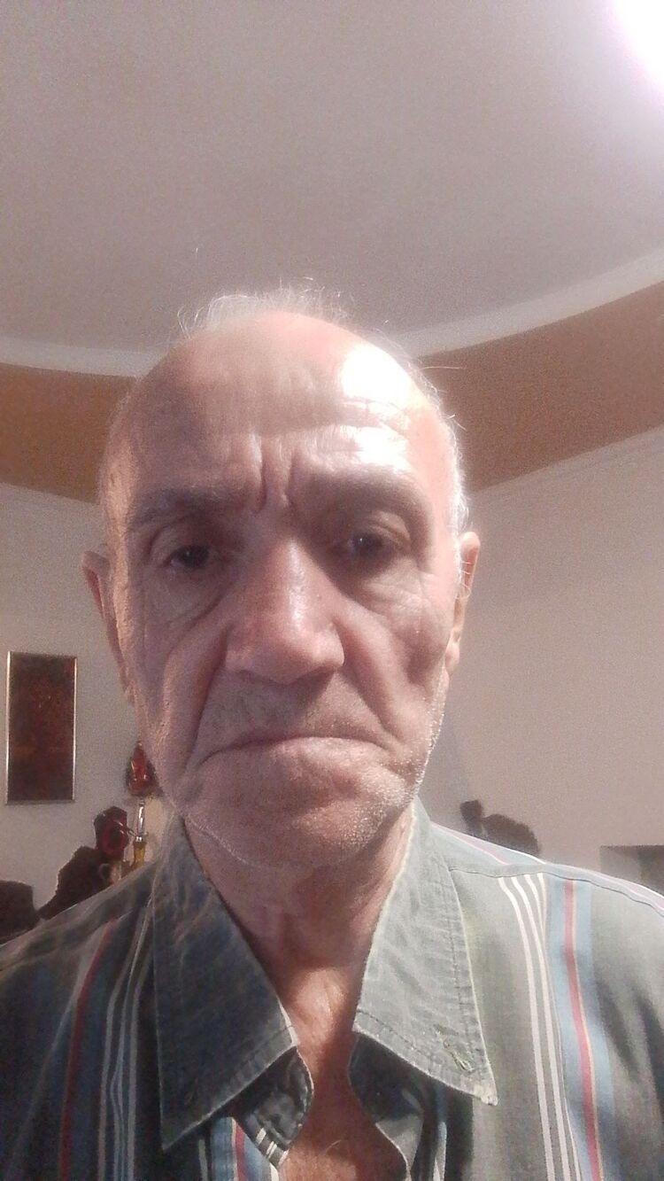 ���� 53615960 ������� ������, 61 ���, ���� ���������� � ����������