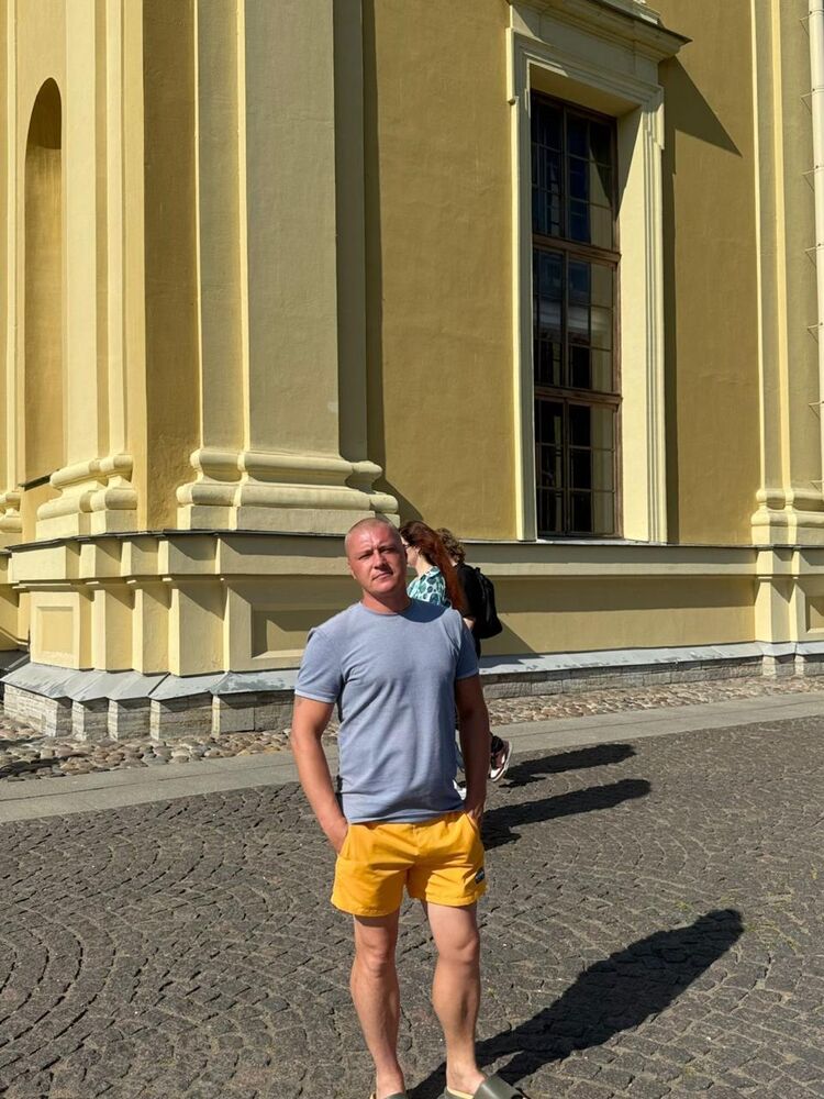 ���� 54041370 ������� �������, 41 ���, ���� ���������� � �����-����������