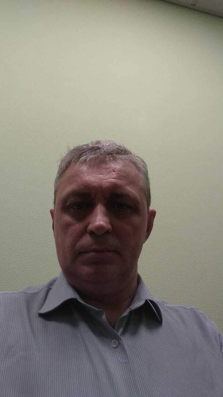 ���������� ������, ���� ������� ������, 56 ���, ������������ ��� ������, ���������