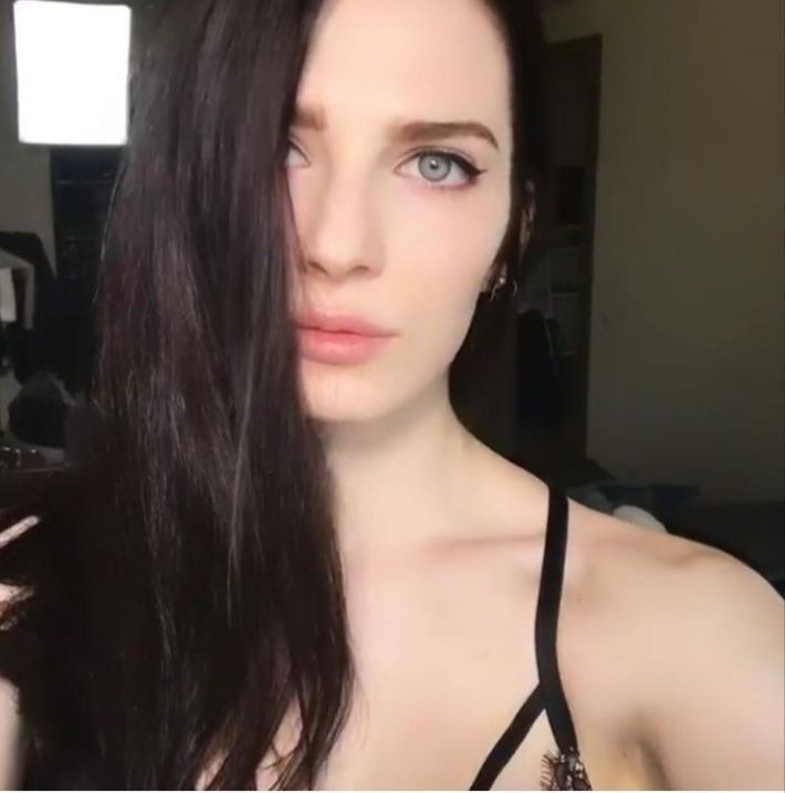  ,   , 26 ,   ,   , c 
