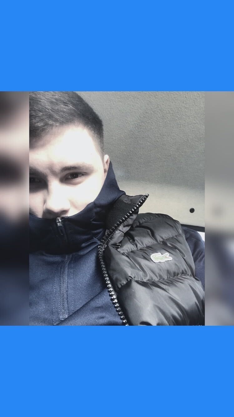 ���� 26696280 ����� ������, 25 ���, ���� ���������� � ������