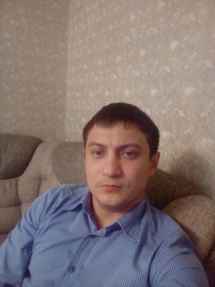  46973820  , 39 ,    