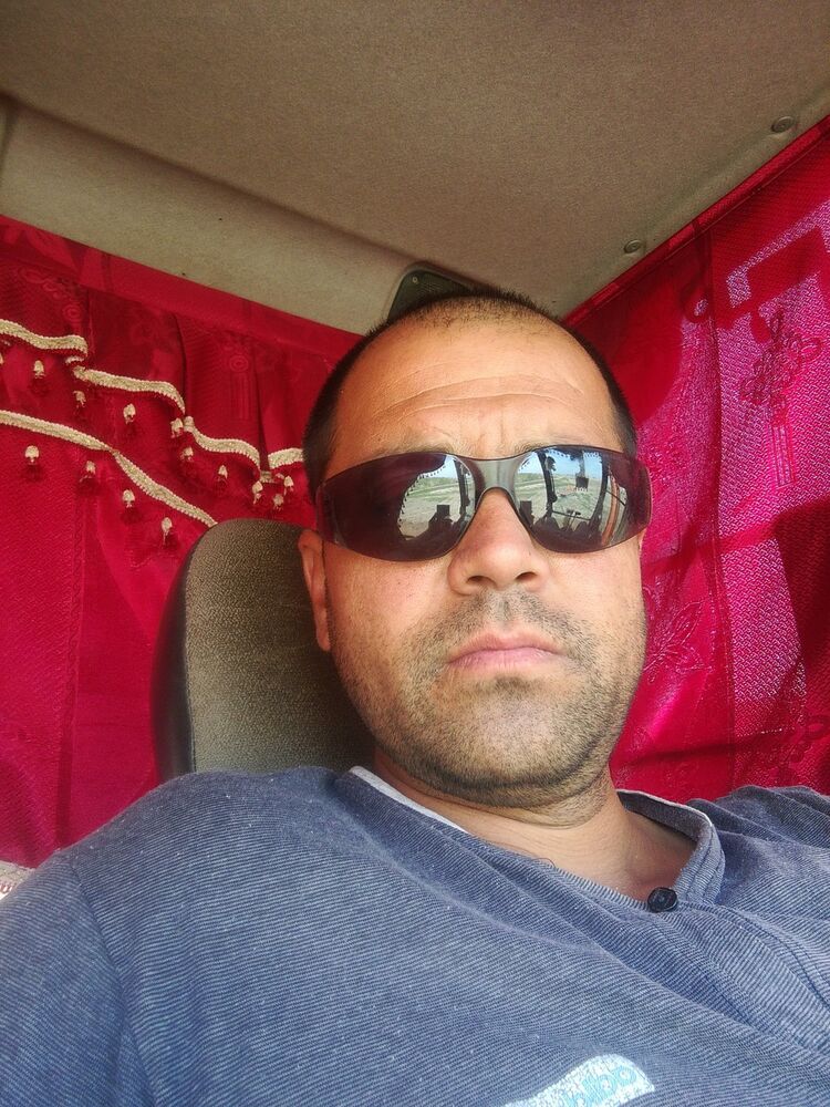  ,   , 38 ,   ,   , c , 