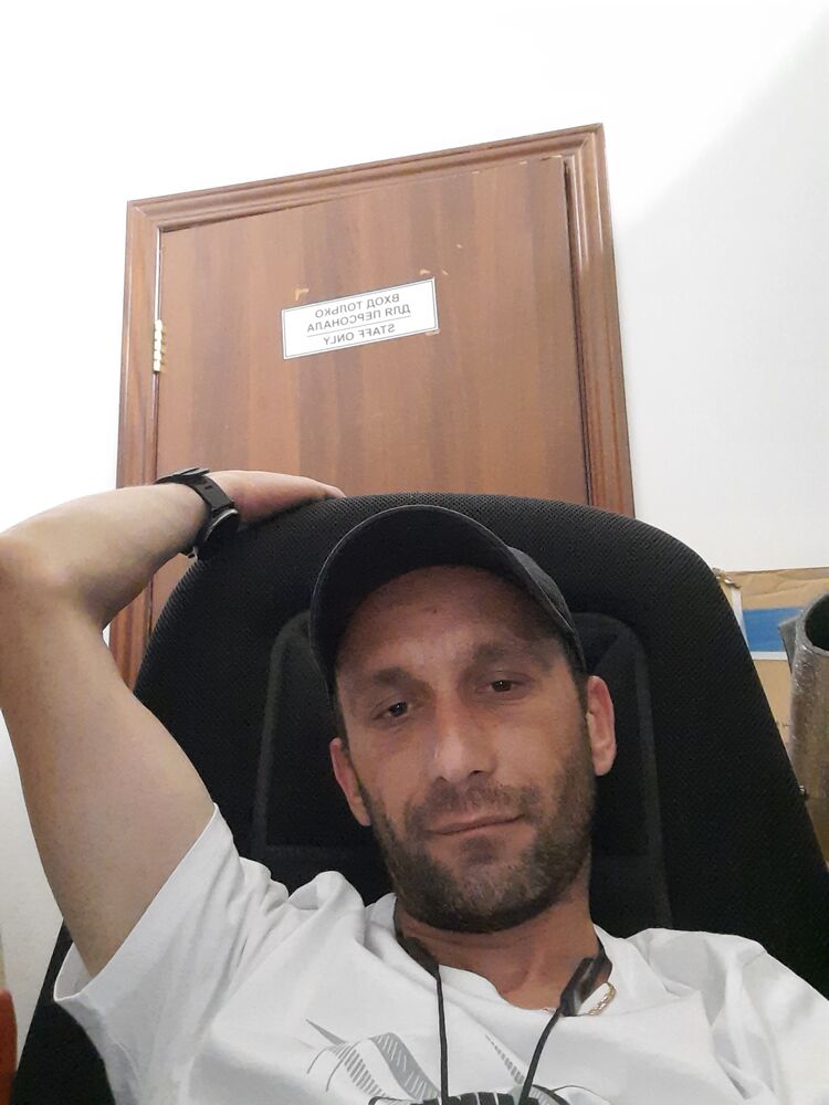 ���� 43754280 ������� �������, 35 ���, ���� ���������� � ������