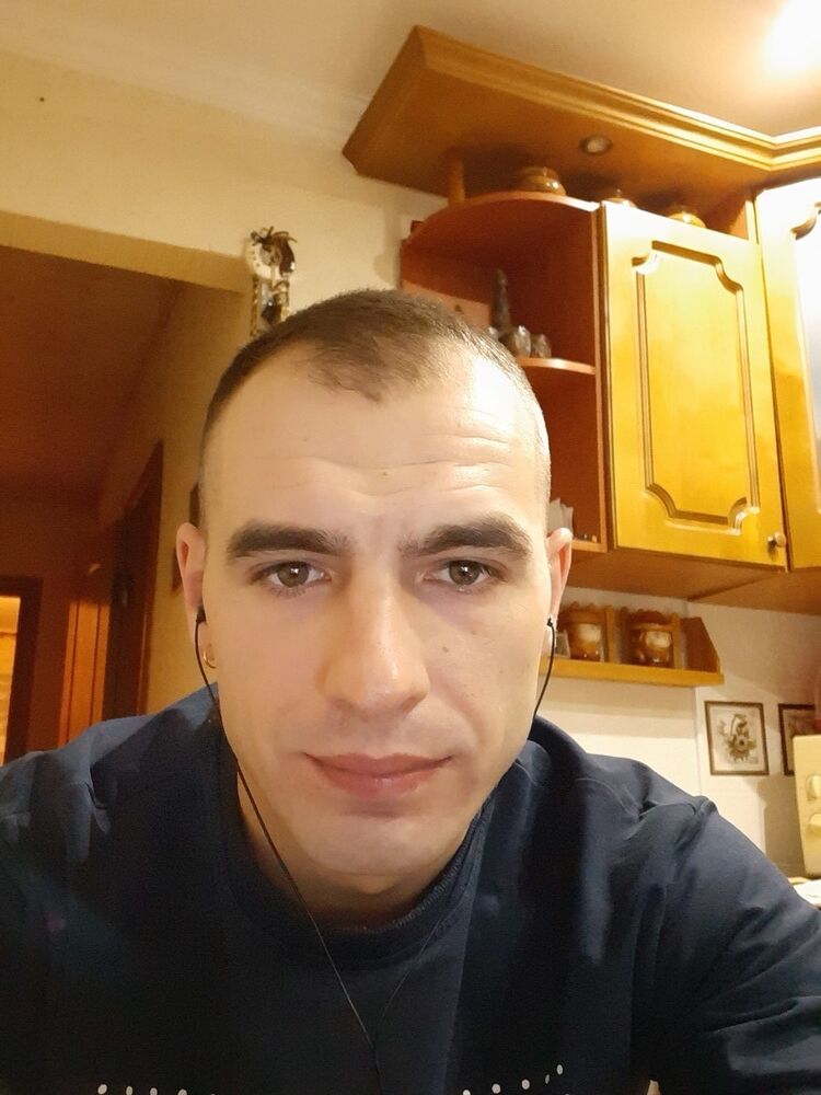  ,   , 38 ,   ,   , c 