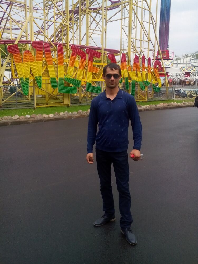 ���� 24602920 ������� ���, 36 ���, ���� ���������� � �����