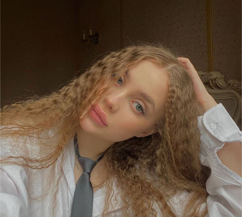 ���� 47214880 ������� �����, 22 ����, ���� ���������� � ������