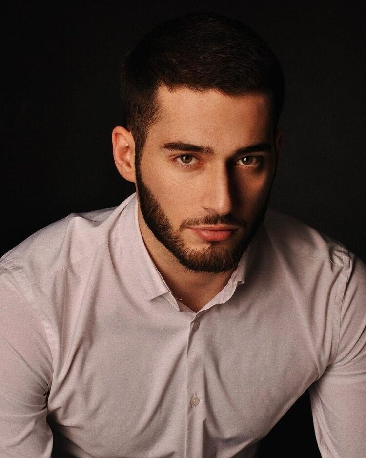  54164650  , 35 ,    -