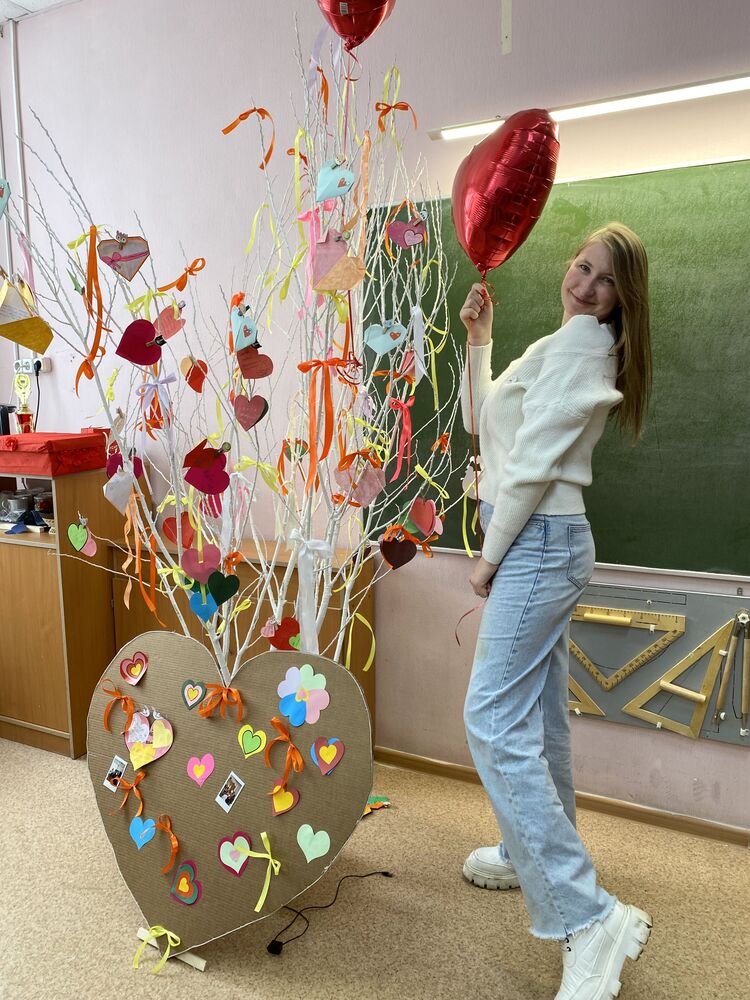 ���� 36147440 ������� ���������, 33 ����, ���� ���������� � ������