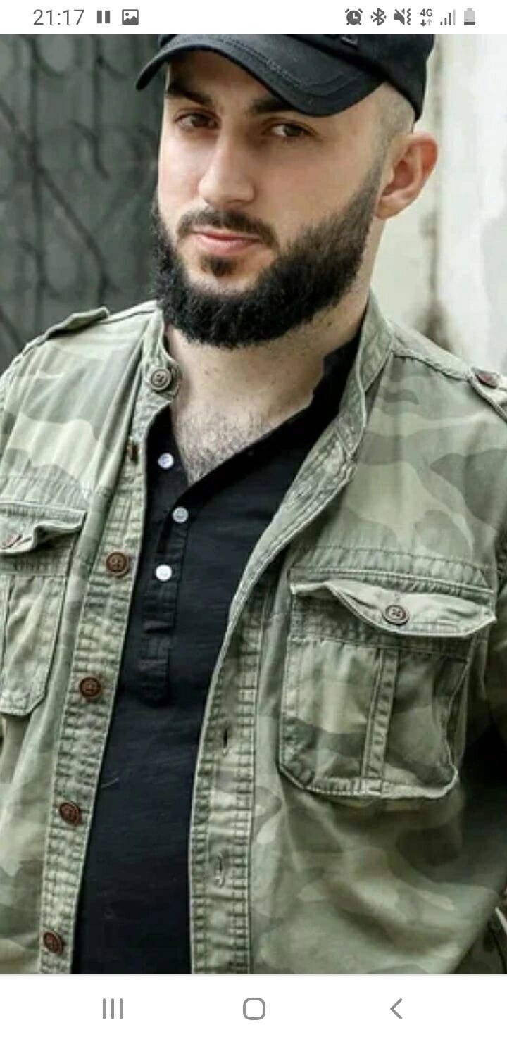 ���� 30078510 ������� ������, 31 ���, ���� ���������� � ��������